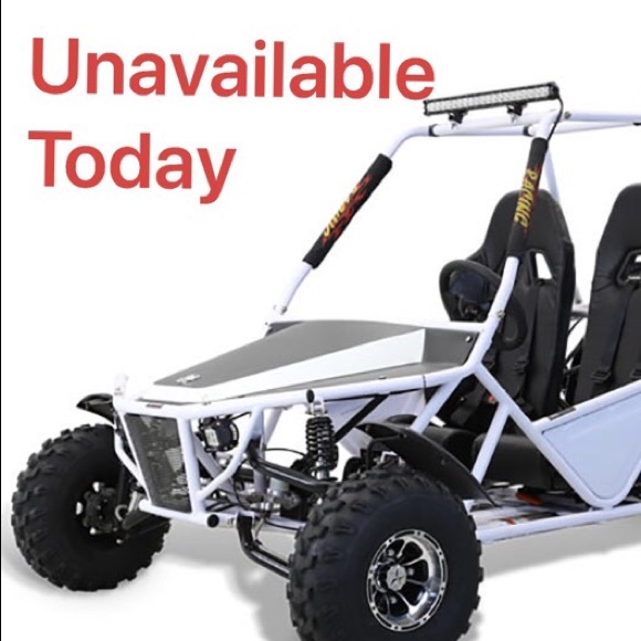 Recycle & save - Picture 9 of 10